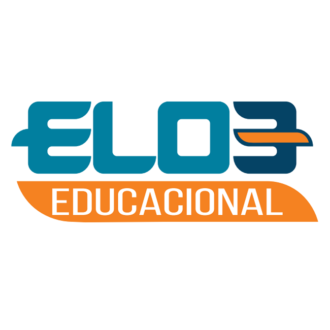 Elo3 Educacional - Cursos Presenciais
